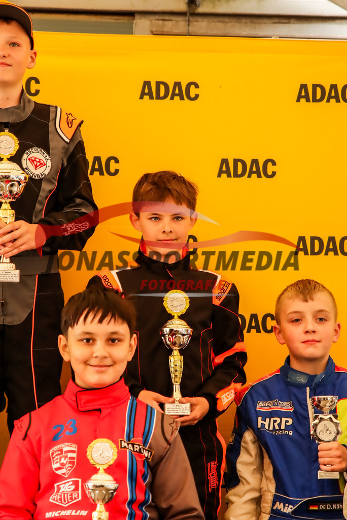 IMG_1592 | jonassportmedia - Realisiert mit Pictrs.com