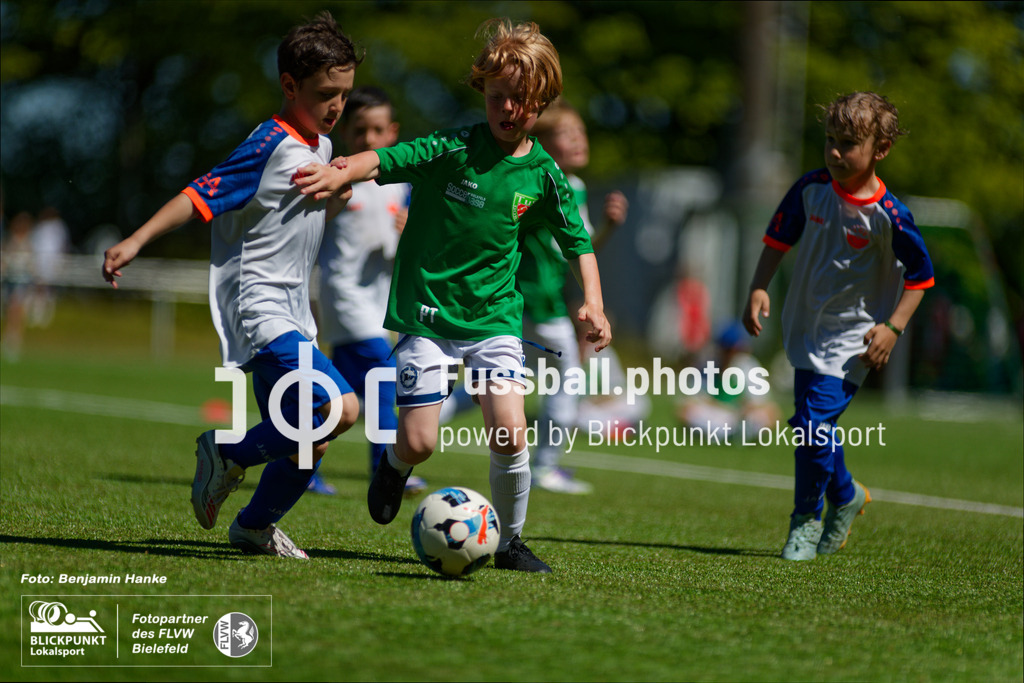 20260501_Turnier_Dornberg_0352 | Blickpunkt Lokalsport - Realisiert mit Pictrs.com