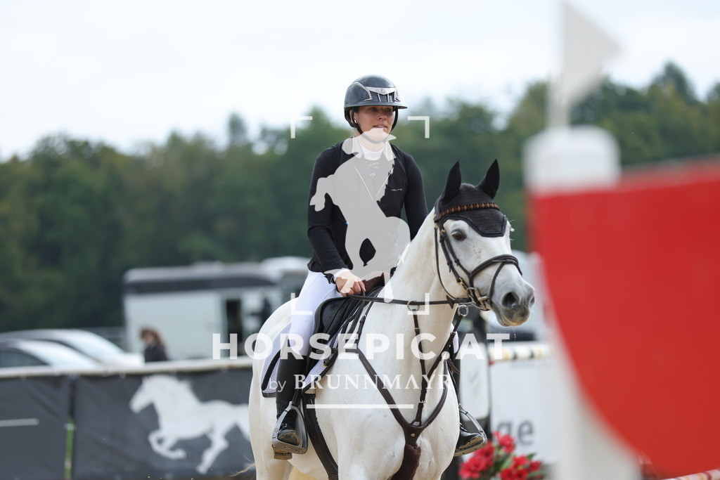 0P6A6592 | Willkommen bei Brunnmayr - Design & Fotografie – Ihrem Spezialisten für Reitturniere und Pferdeveranstaltungen in Oberösterreich, Salzburg und Bayern! Seit über 17 Jahren sind wir leidenschaftlich dabei.