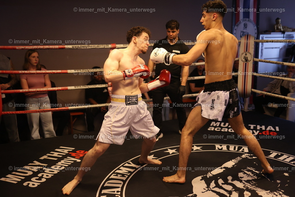 N39A5100 | immer_mit_kamera_unterwegs