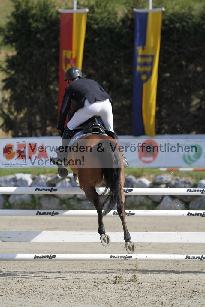 _MG_9099 | equestrian-live-com