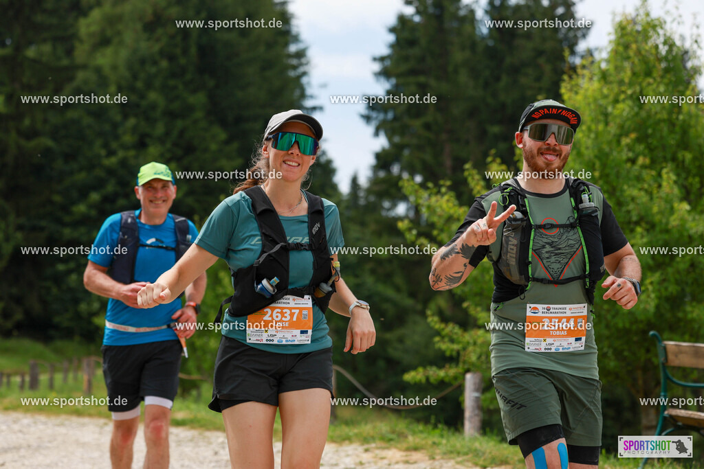 AR6_6989 | Rund um das Thema Sport-Event-Fotografie & individuelle Teilnehmerfotos. Jeder Teilnehmer wird fotografiert.