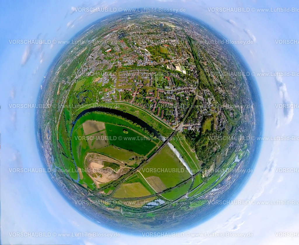 Oberhausen240490078RuhrdammAlstaden | Luftbild, Wohngebiet Alstaden, Energiepark Styrumer Ruhrbogen, Windpark mit Windrad, Deponie und Fluss Ruhr Ruhrbogen, zwei Eisenbahnbrücken und A40 Autobahnbrücke, Alstaden Ruhrdamm und Ruhraue mit Ruhrtalradweg, Alstaden, Oberhausen, Rheinland, Ruhrgebiet, Nordrhein-Westfalen, Deutschland