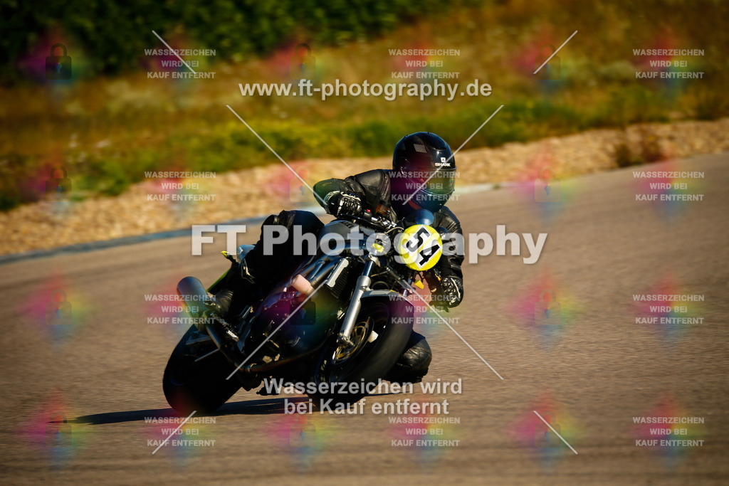 _MOT8429 | Hier findet Ihr Bilder von Touristenfahrten auf der Nürburgring Nordschleife oder von anderen Veranstaltungen die ich besucht habe. Viel Spass beim Durch Schauen 