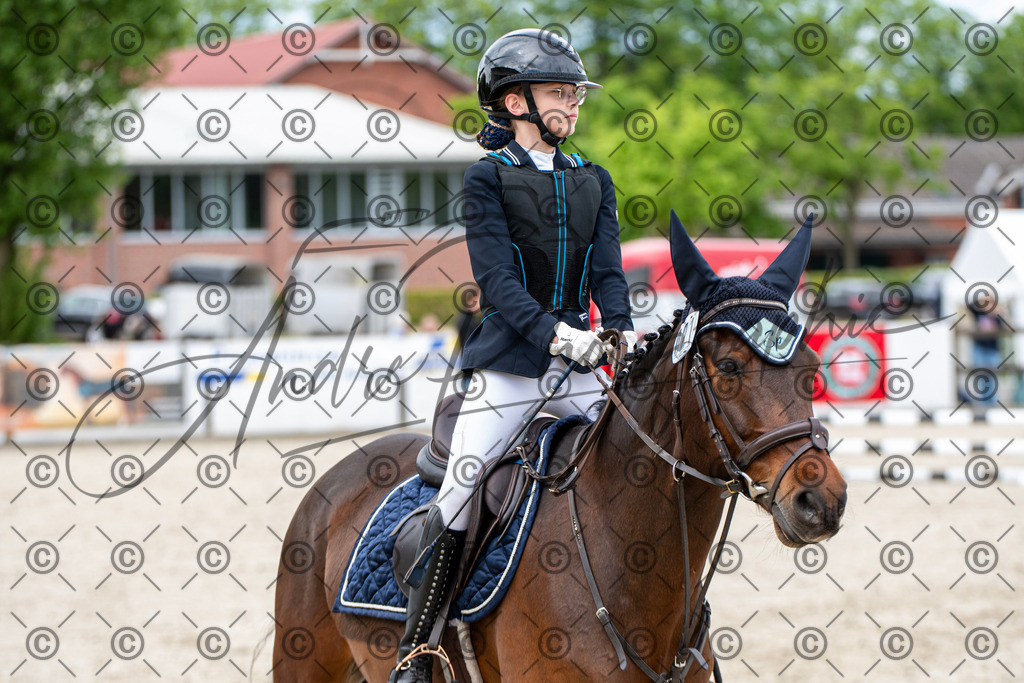 KPT_5865 | andre_photographic