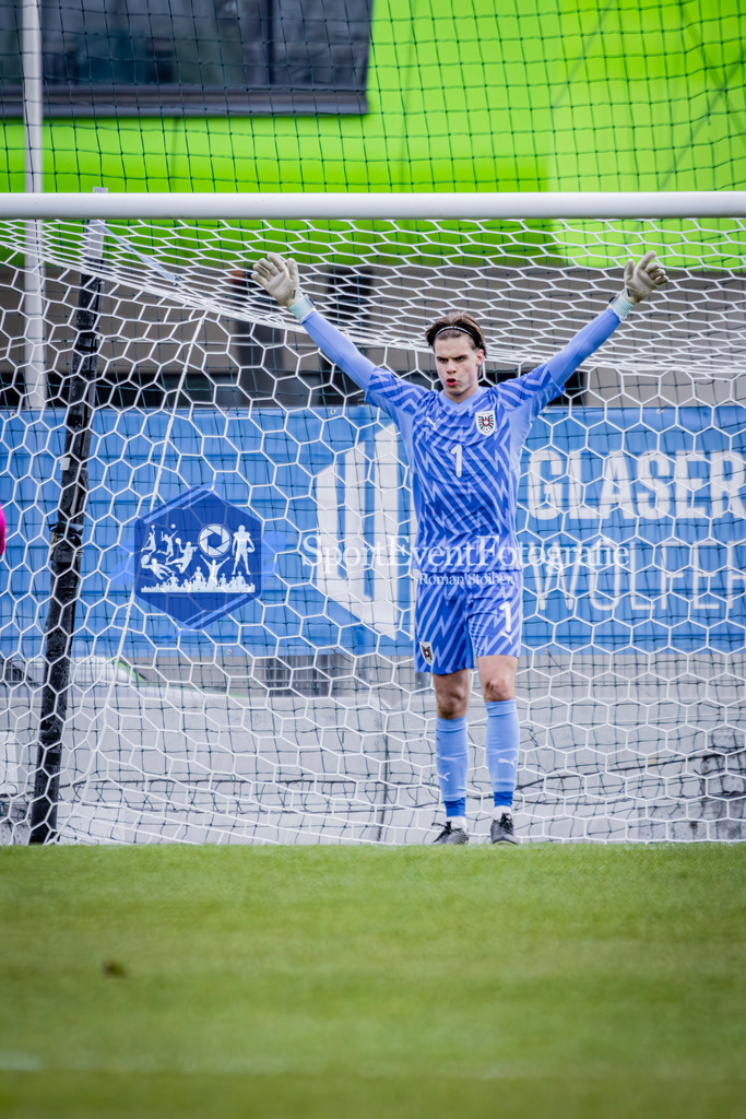 IMAG3814 | SportEventFotografie - Roman Stoiber