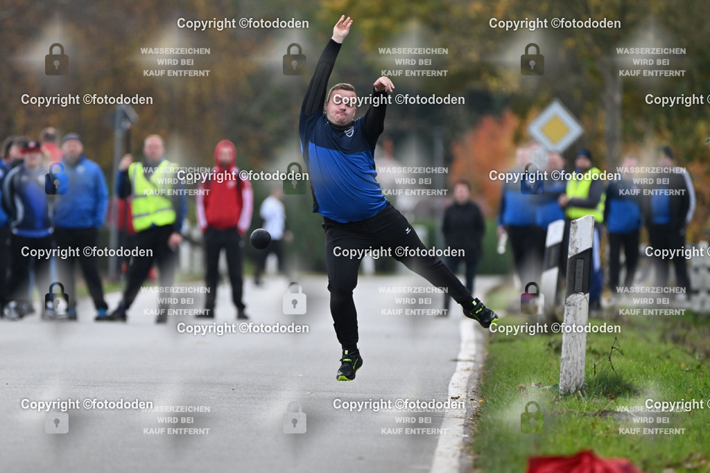 DSC_4160 | Jannik Schomerus / Eversmeer