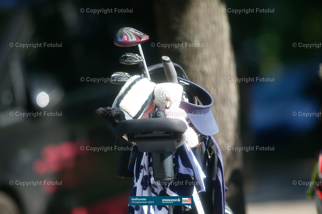 SPARKASSEGOLFTROPHY2023_101 | bilder, linz, photo, foto, fussball, sport, fotolui, bundesliga