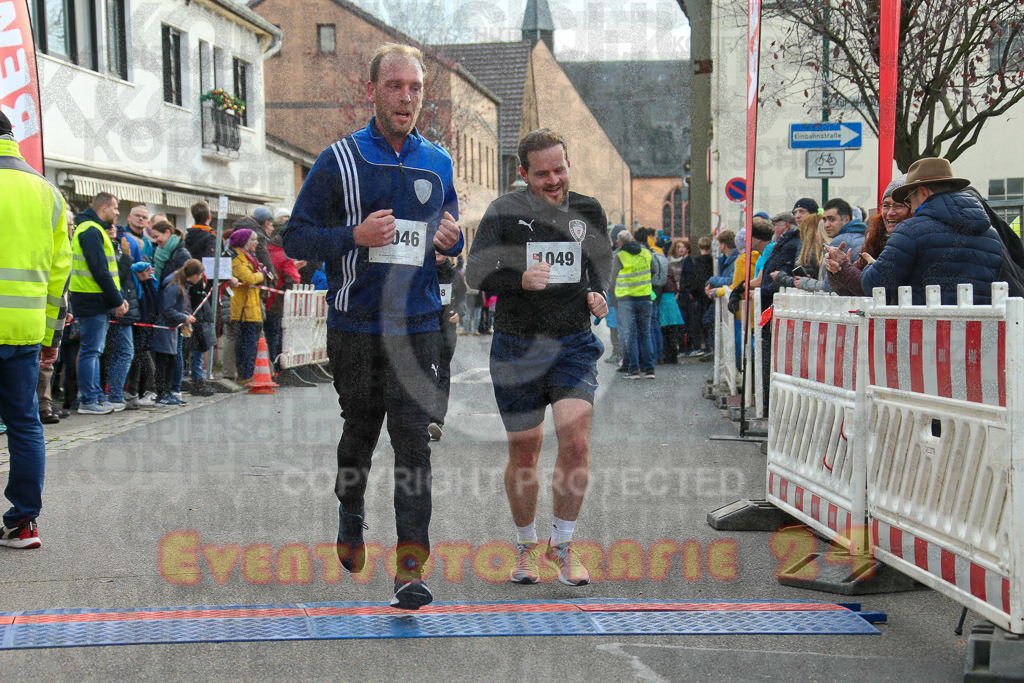 221127_1053_EX1_1171 | Sportfotografie im Rhein-Sieg Kreis, Köln, Bonn, NRW, Rheinland Pfalz, Hessen, etc. Unser Tätigkeitsfeld umfasst den Laufsport vom Volkslauf über den Marathon, Duathlon, Triathon bis zum Ultralauf wie Kölnpfad Ultra oder Schindertrail.