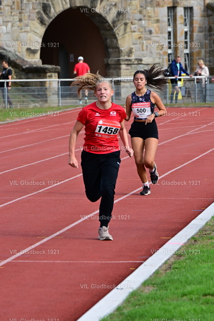 2026-08-23_Sparkassenlauf_5KM_RKrü_000431 | Die Fotografen - Realisiert mit Pictrs.com