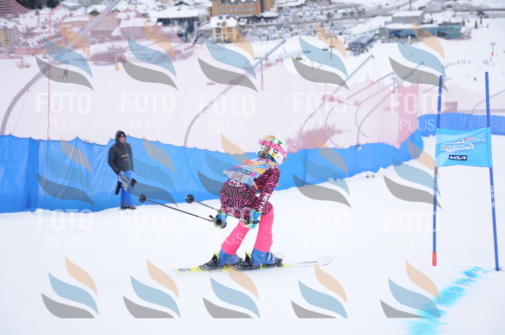 DSC_8276 | holidayphoto