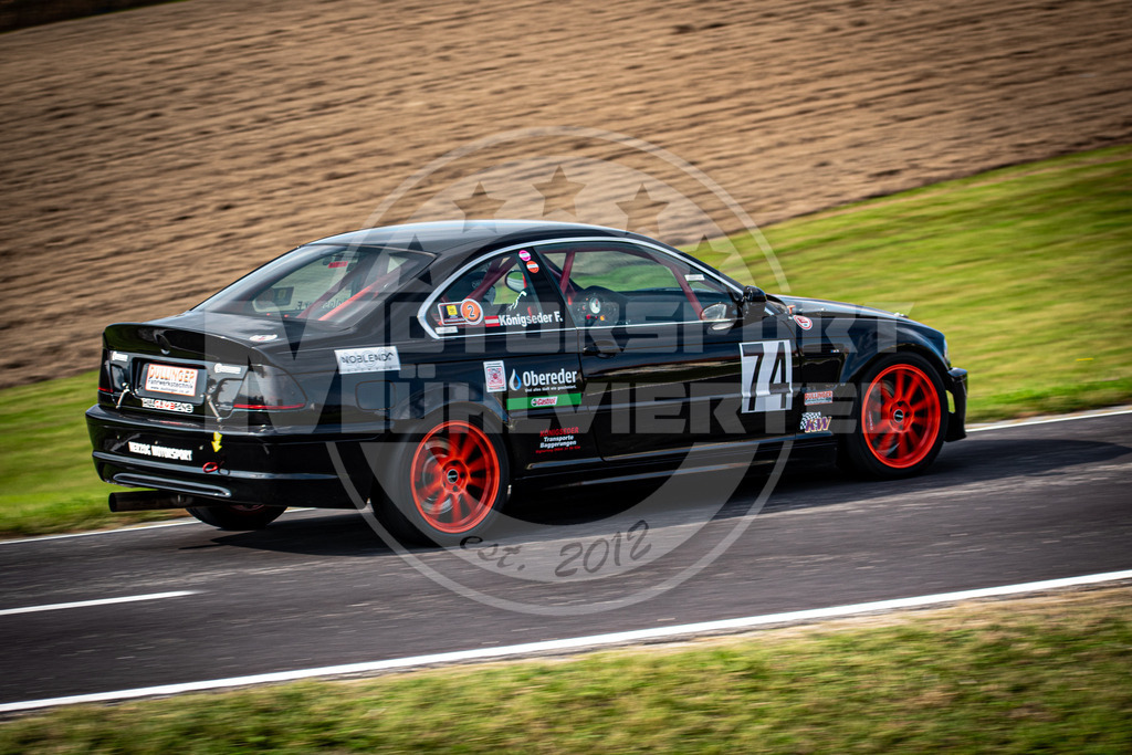 StAgathaRLauf2 (470 von 654) | Motorsport Mühlviertel