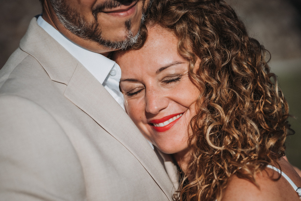 Engagement_Rigi_Nici_Salo-63 | Galerie und Shopsystem von www.emotive-photography.de - Realisiert mit Pictrs.com