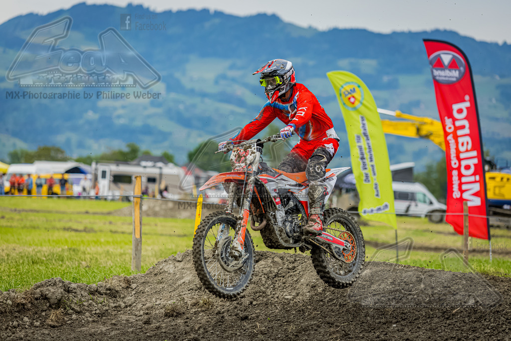SAM NAM MX Open | Motocross Oberriet, SAM, Swiss Moto, Kriessern, Rheintal, EeaA-Entertainment, Motor-Journal, Motocross-Event, Midland, Allianz, Canon, Motocross-Fotografie, MX