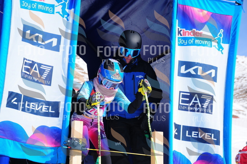 DSC_4477 | holidayphoto