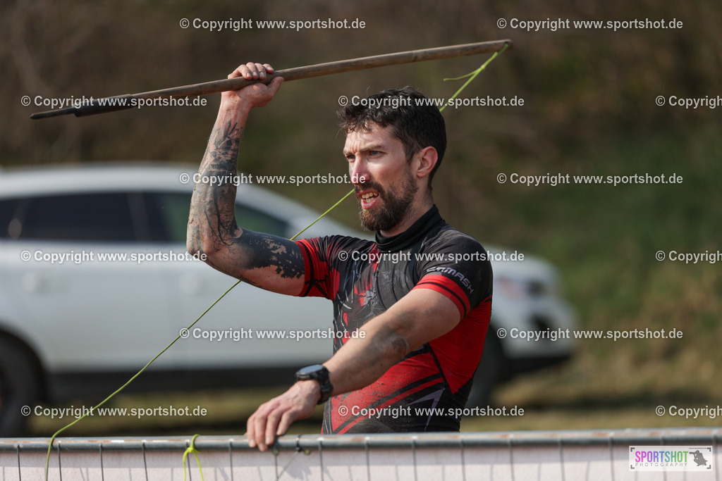 6R3A1560 | Celtic Warrior Dirth Run #celticwarriordirtrun #ocr #kidsrace #celtinis #sprint #wallhalla #dirtrun #donnerskirchen#celticwarriordirtruniscoming #celticwarrior #allout #battle #endurance #ultra #celticwarriorultra #yourpictrs #sportshot_your_pictrs