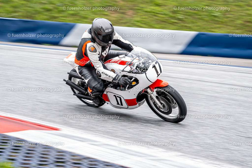 fuernholzer_250726-C1-622 | Racing Days 2025 - 22. Rupert Hollaus Rennen - © Christian Fuernholzer | fuernholzer photography