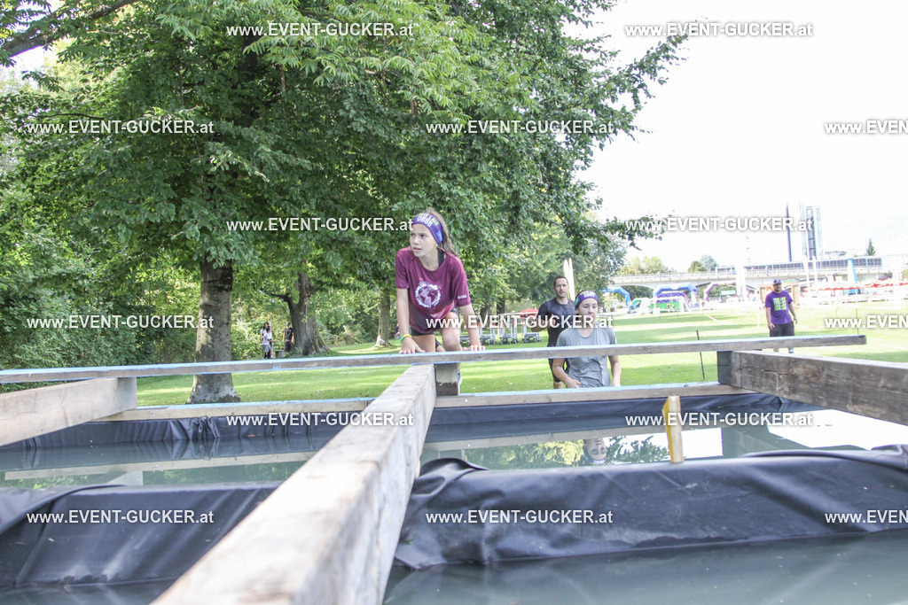 IMG_8356 | Sportfoto event-gucker Herbert Scherer