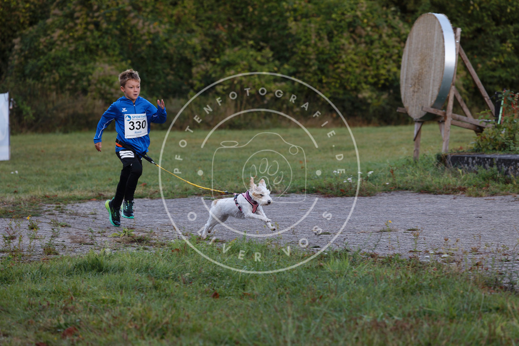0L8A4172 | Hundefotografie, Tierfotograf, Pfotenfotografie, Fotoshooting Hund, Hunde Portrait, Hundesport, Hundeportraits, Heideshooting, Hunde, Sportfotograf, Hundefotograf, Turnierhundsport, THS,  - Realisiert mit Pictrs.com