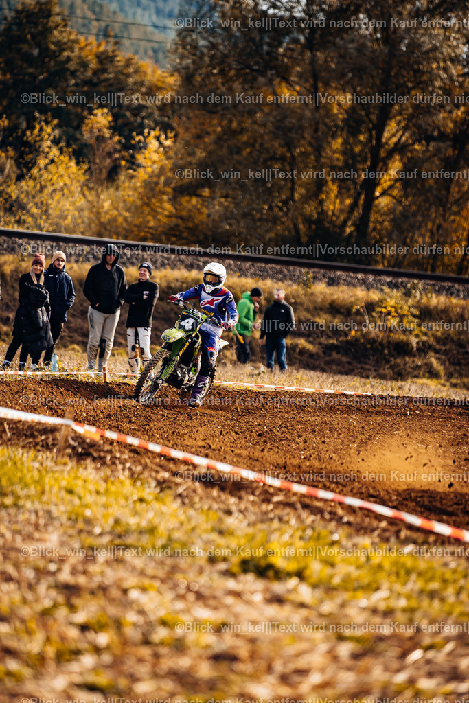 E68A9153 | blick_win_kel