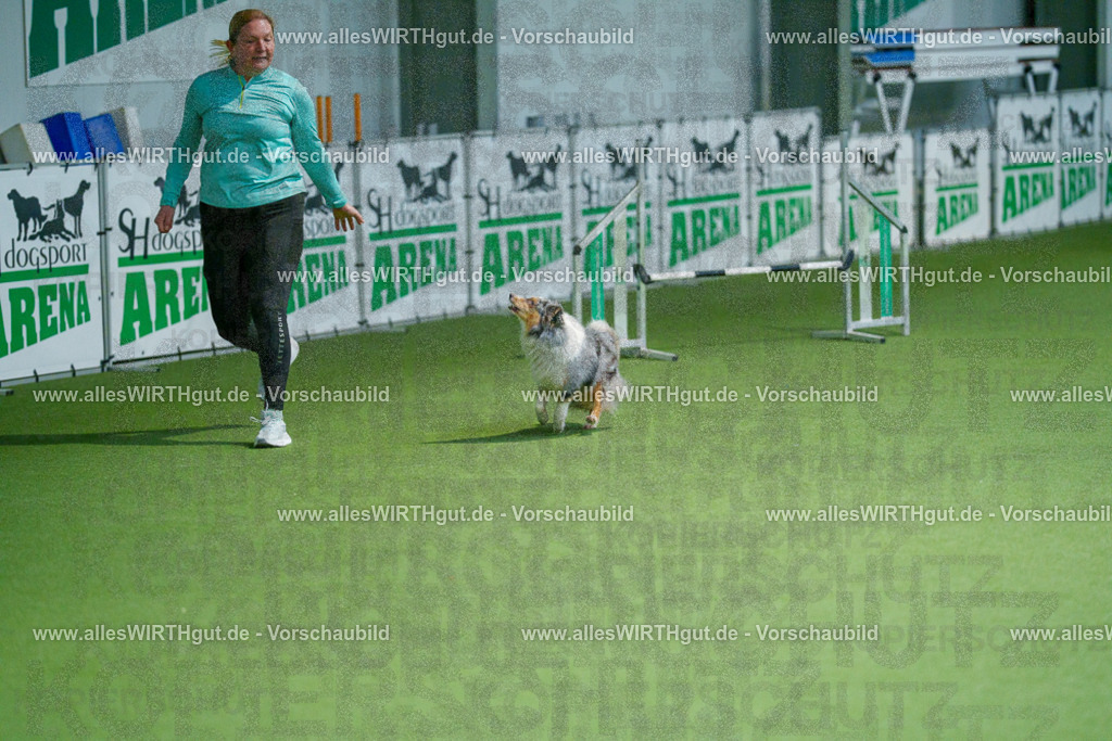 @allesWIRTHgut_Tierfotografie - www.allesWIRTHgut.de - 2604250845-7R507665 | Professionelle Tierfotografie in Mönchengladbach von Daniel Wirth (allesWIRTHgut). Liebevolle & natürliche Bilder von Hunden & Katzen für unvergessliche Erinnerungen.