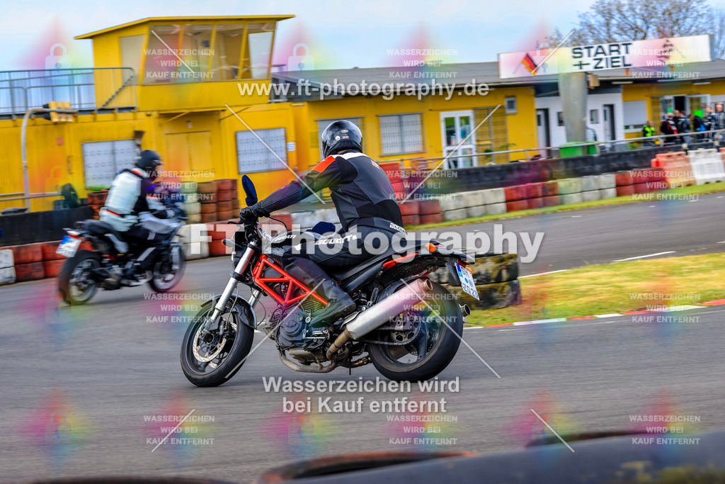 _OTO3487 | Hier findet Ihr Bilder von Touristenfahrten auf der Nürburgring Nordschleife oder von anderen Veranstaltungen die ich besucht habe. Viel Spass beim Durch Schauen 
