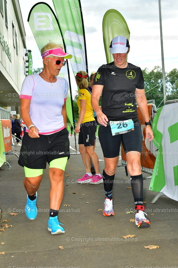 DSC_9961 | ultratriathlon