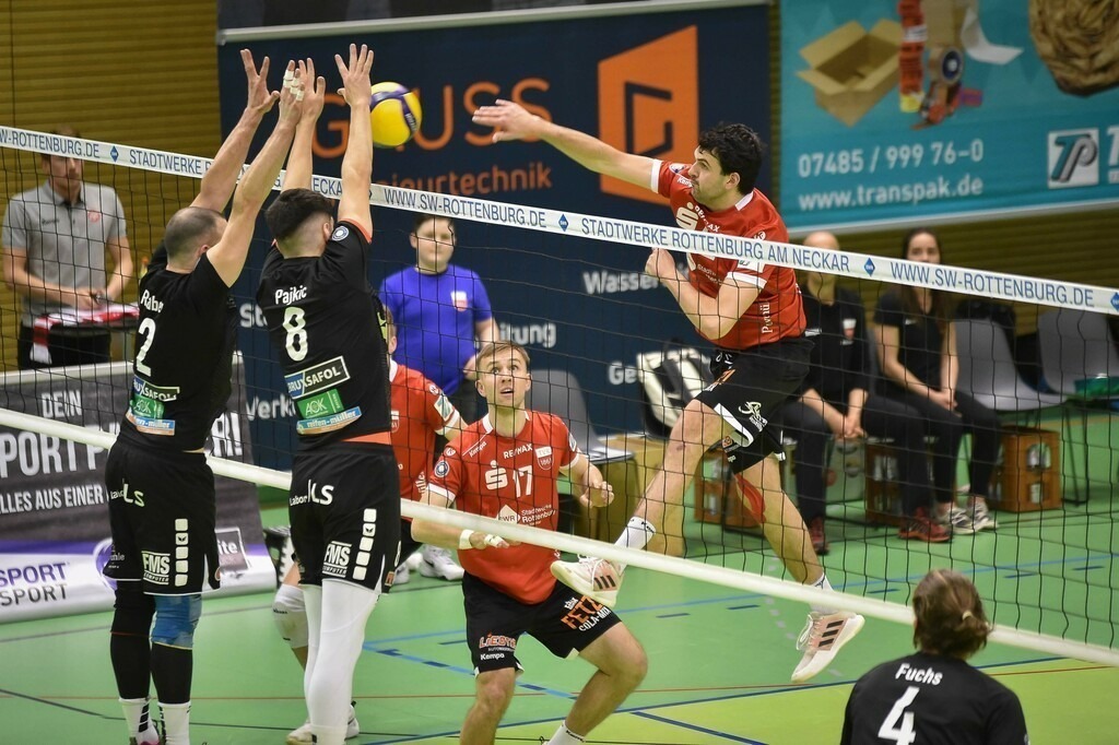 2023-04-01-0514 | Ralph Kunze - Realisiert mit Pictrs.com