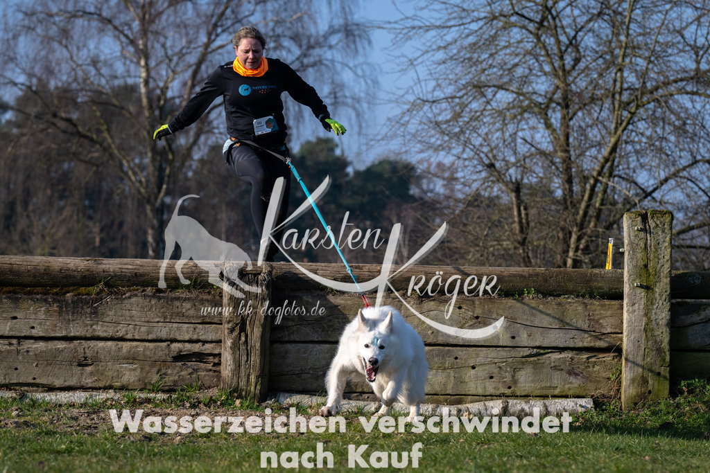 _ZZ93228 | kk-dogfotos