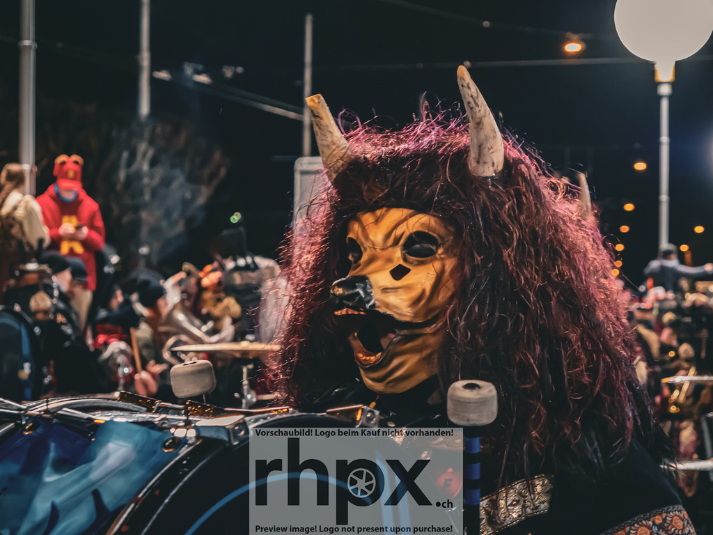 Monstercorso 2026 | Stimmungsvolle Fotokunst aus Luzern. Erlebe den Pilatus, den See und die Stadt Luzern in exklusiven Aufnahmen in der Fotogalerie & Shop. - Realisiert mit Pictrs.com