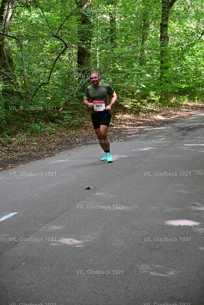 2026-08-23_Sparkassenlauf_HM_RM_001536 | Die Fotografen - Realisiert mit Pictrs.com