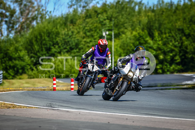 0902-250620BB-015_902 | Deine Full-Service-Agentur für ✔️Videoproduktionen und ✔️Motorsportfotografie Jetzt Angebot anfragen!