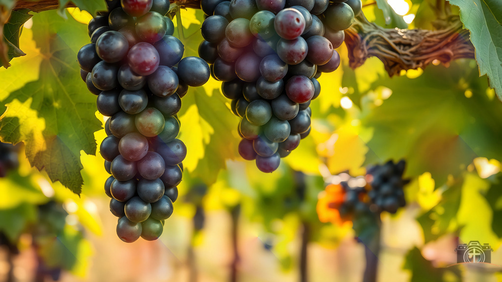 Schwarze Traube - 4k | Entdecken Sie eine vielfältige Auswahl individueller Fotos zum Kauf auf picturalux.de. Finden Sie hochwertige Bilder für Ihre Projekte, die Ihre Botschaft perfekt unterstreichen. Stöbern Sie jetzt und verleihen Sie Ihren Inhalten das gewisse Etwas! - Realisiert mit Pictrs.com