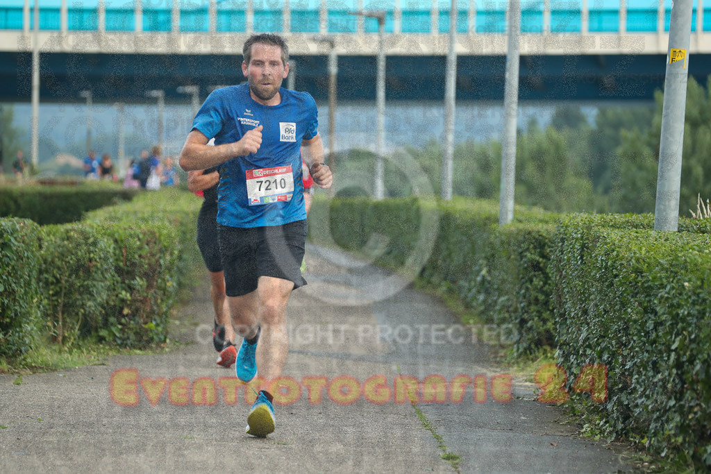 220610_2011_EX2_9086 | Sport- und Eventfotografie