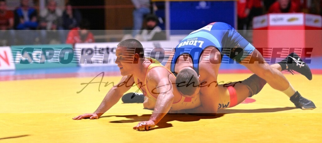 DSC_4607a | Kaufen Sie Sportbilder im Onlineshop von Andy Scherrer Sportfotografie. Faszinierende Bilder von Sportevents aus der ganzen Schweiz. Fussball, Frauenfussball, Unihockey, Handball, Schwingen und weiteren Sportarten. - Realisiert mit Pictrs.com