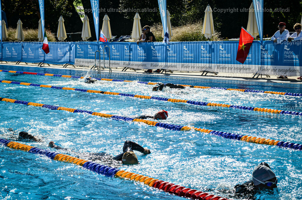 swim-111 | ultratriathlon