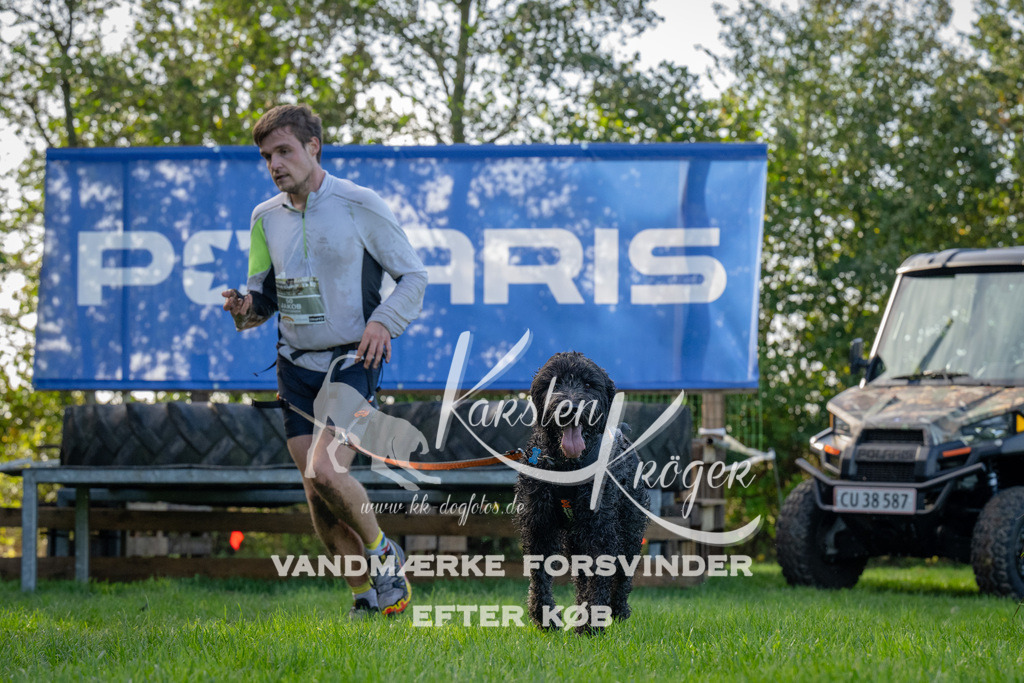 1126-92090 | kk-dogfotos