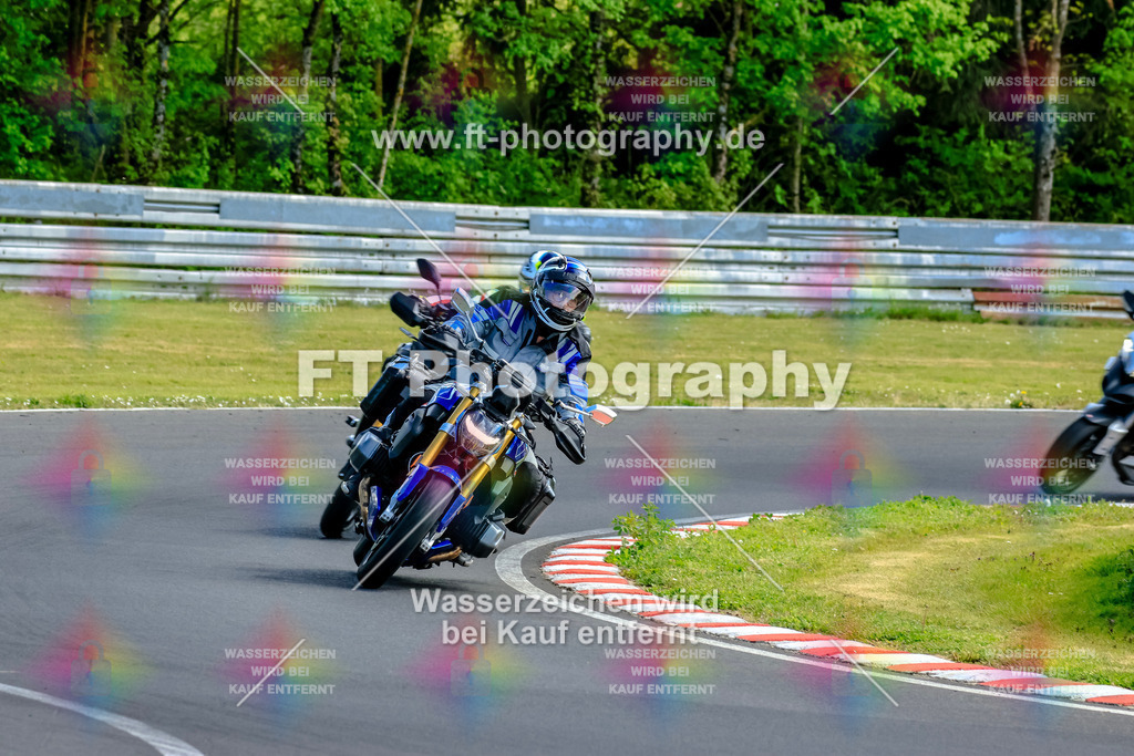 _OTO2335 | Hier findet Ihr Bilder von Touristenfahrten auf der Nürburgring Nordschleife oder von anderen Veranstaltungen die ich besucht habe. Viel Spass beim Durch Schauen 