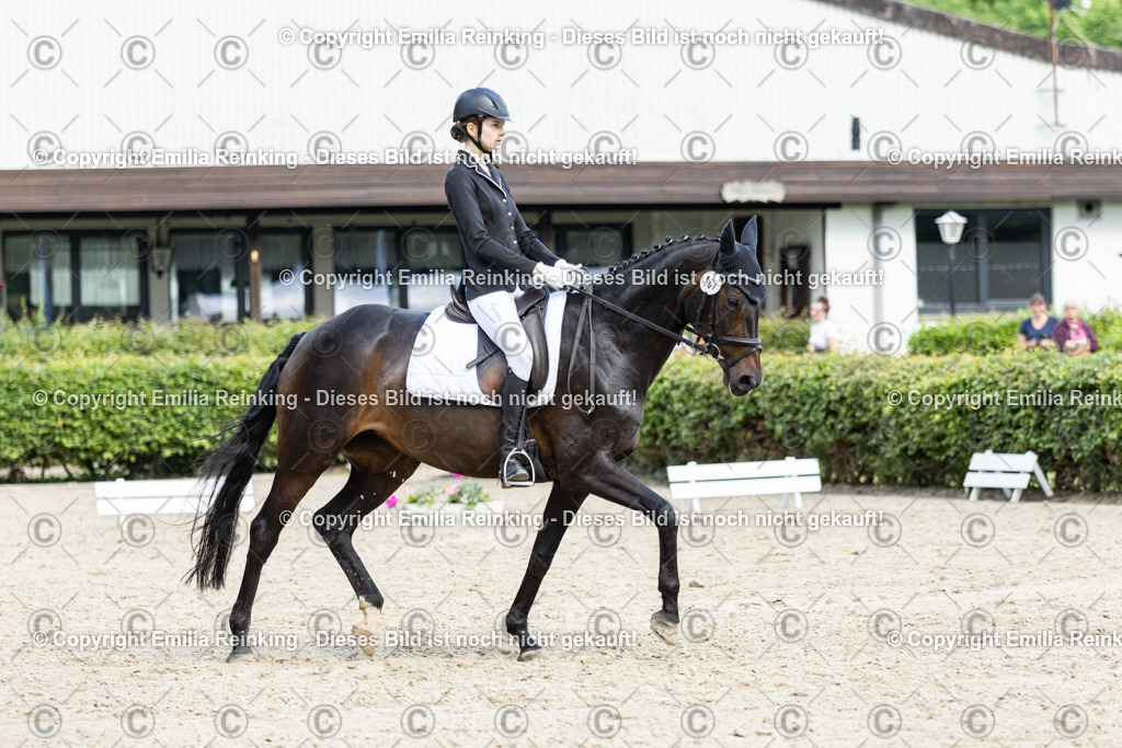 CL5A6054 | Emilia Reinking Fotografie - Realisiert mit Pictrs.com