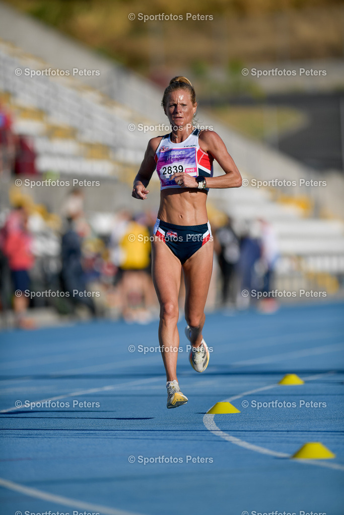 EMACS 2025 - Day 2_38 | European Masters Athletics Championships am 10.10.2025 auf Madeira (Portugal)Foto: Kai Peters - Realisiert mit Pictrs.com