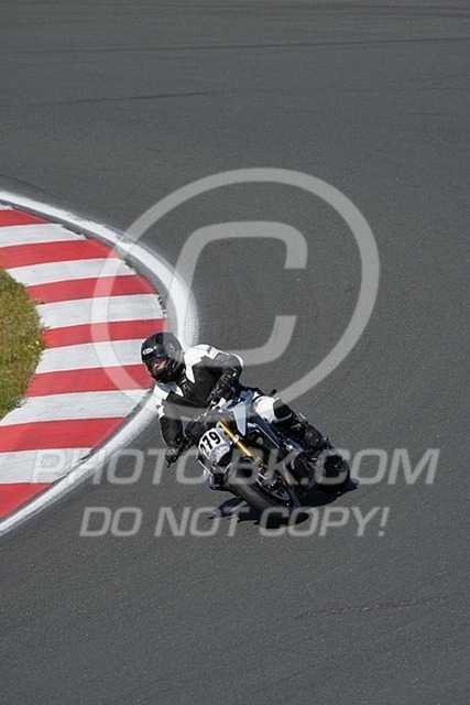 2025_05_13_PBK_22707 | Sportfotografie; SlowMotion; Video; Rennstrecke; Hafeneger; Speer; Racing; RSE; BMW; CBO; Trackday; Motorsportarena; Hockenheimring; Brno; Most; Barcelona; Valencia