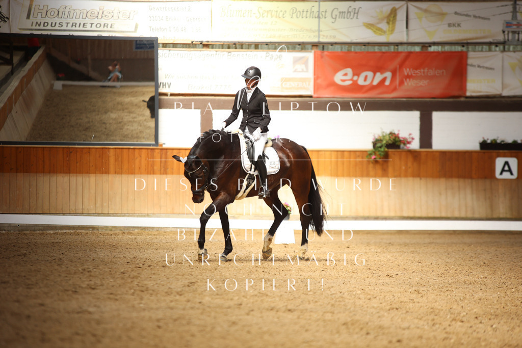 IMGM4647 | pl-fotografie