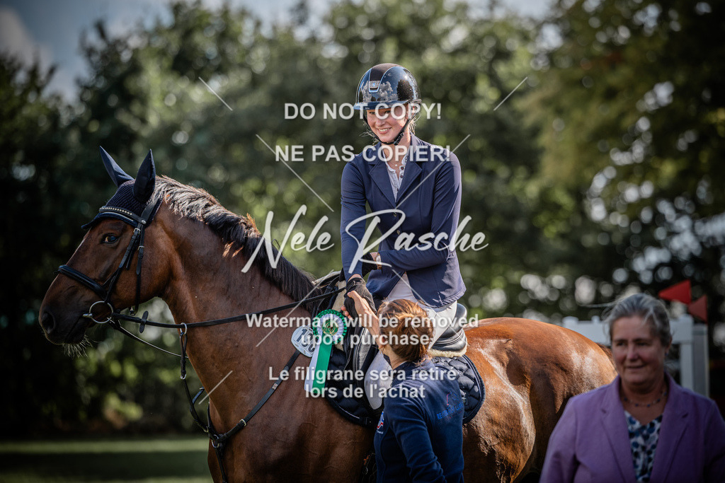 nelerasche_SprL115Ede_135 | nelerasche