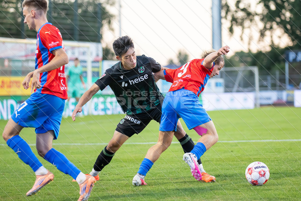 20260812_Picselweb-Fotografie_1R3_1482 | Dein Fotograf aus dem Landkreis Stade für Sport und Events - Realisiert mit Pictrs.com