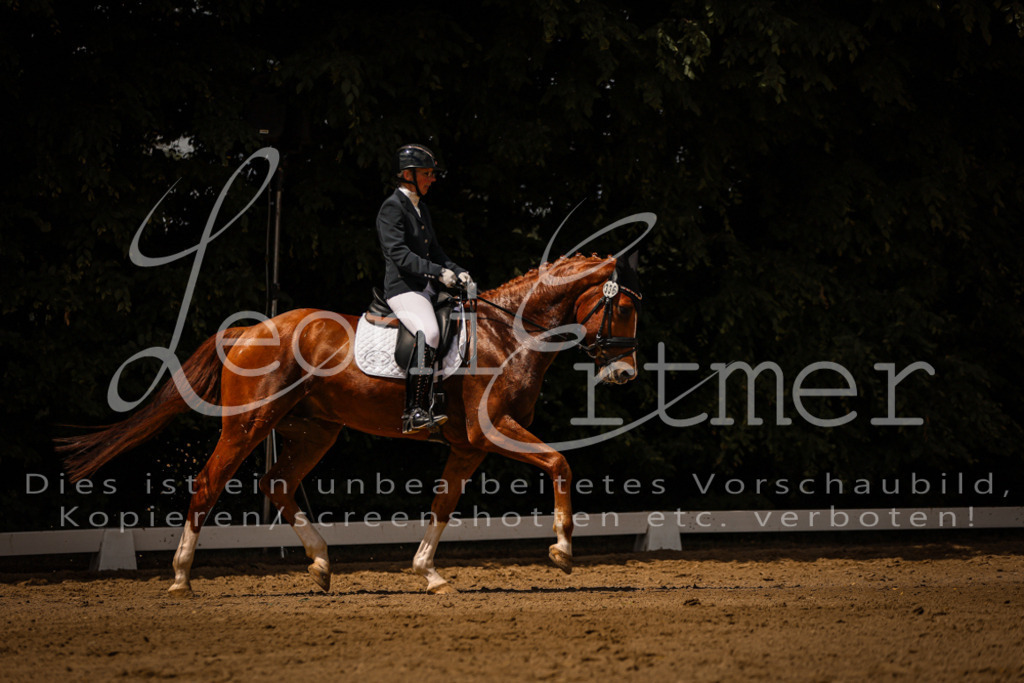 08.FrDrPL00157 | Leoni Ertmer Photography - Realisiert mit Pictrs.com