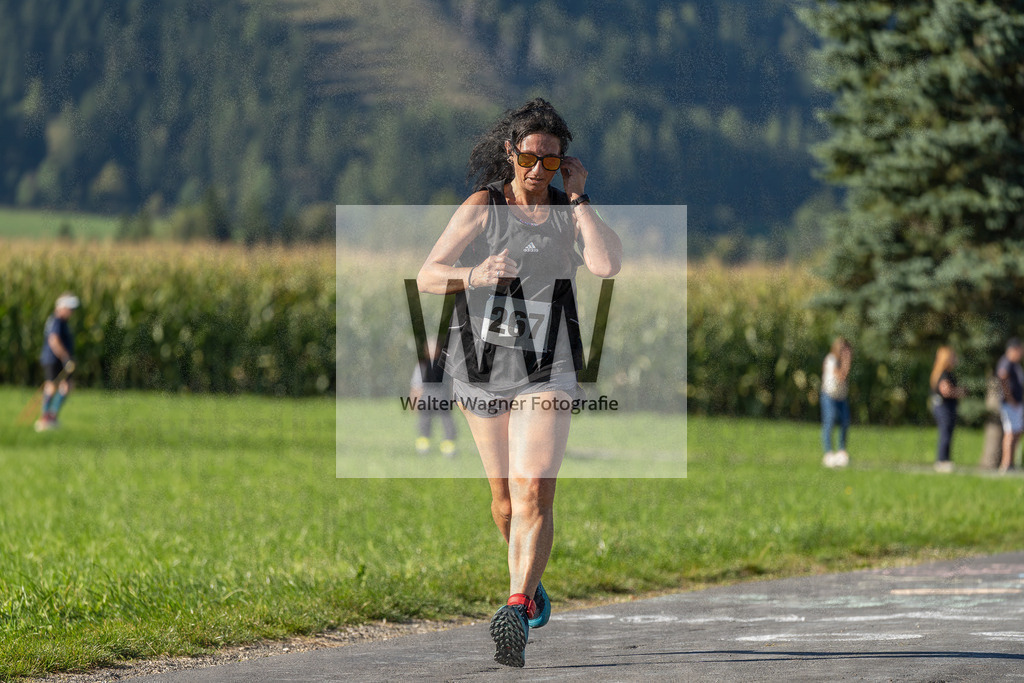 1WW05098 | walter-wagner-fotografie