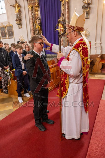 MAE-pic_156 | Der online Fotoshop des Inzeller Fotografen MAE - Marc Anton Eicher. Hier können Sie ihre Fotos und Stockfotos online bestellen als Download oder als Ausdruck, der ihnen bequem nach Hause geschickt wird.
Ihr Marc Anton Eicher - der Inzeller Fotograf - Realisiert mit Pictrs.com