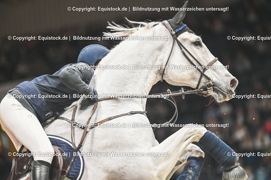 20251113_BW-Bank Hallenchampionat_TOMSPIC_0462 | Foto: Thomas Hartig