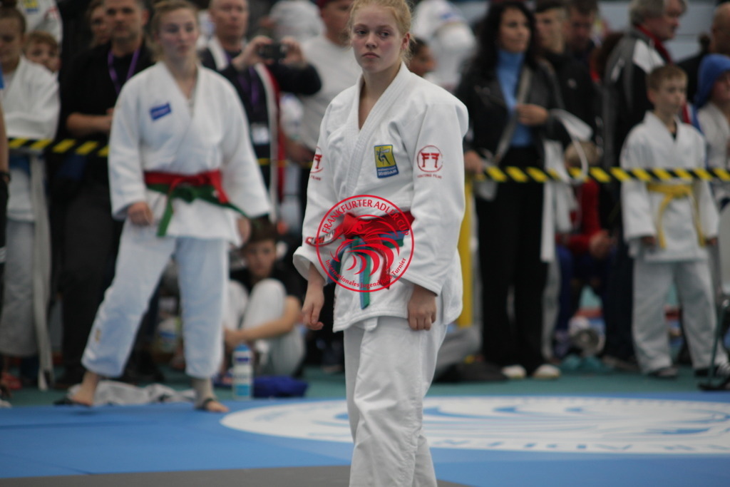 IMG_3623 | Fotos vom Adler Cup - Pictures from Adler Cup

Hier findet Ihr alle Eindrücke und großen Momente der Adler Cup Wochenenden. Here you will find all impressions and great moments of the Adler Cup weekends. - Realisiert mit Pictrs.com