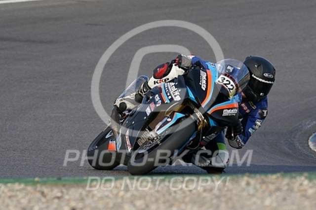 2022_08_12_PBK_18643 | Sportfotografie; SlowMotion; Video; Rennstrecke; Hafeneger; Speer; Racing; RSE; BMW; CBO; Trackday; Motorsportarena; Hockenheimring; Brno; Most; Barcelona; Valencia